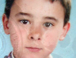 14 yaşında canına kıydı