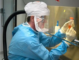 Bilim adamlarından çığır açacak buluş