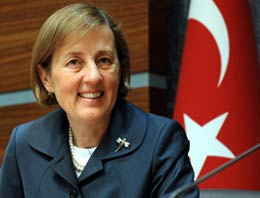 Mağdur kadınlar için 200 avukat