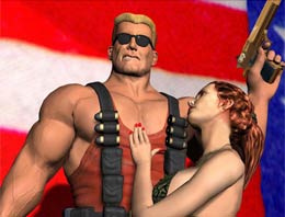 Efsanevi oyuna 18+ ibaresi getirildi