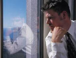 Şirket kuracak 'genç patronlar' aranıyor!