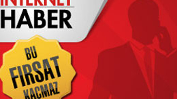 Milletvekili adayları fırsatı kaçırmayın!