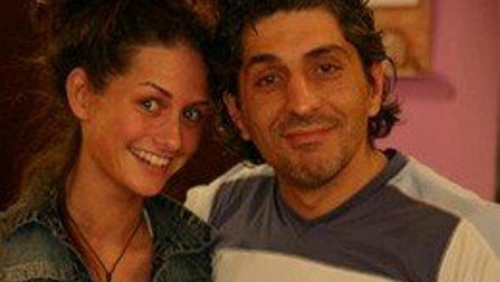 O da Defne gibi genç yaşta öldü!