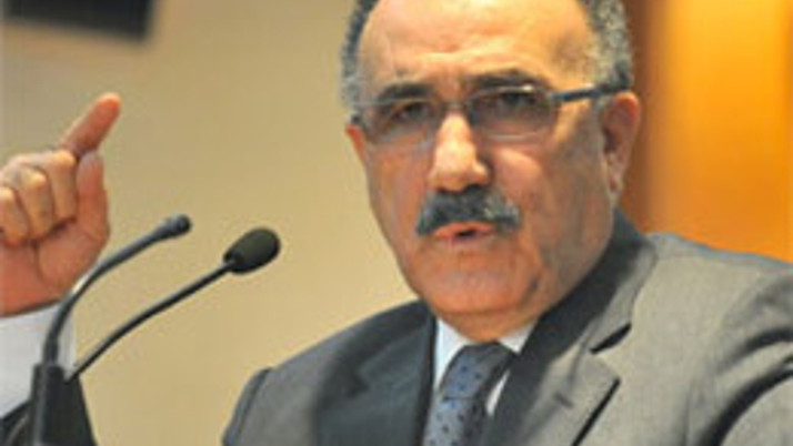 Atalay AK Parti'nin oyunu açıkladı