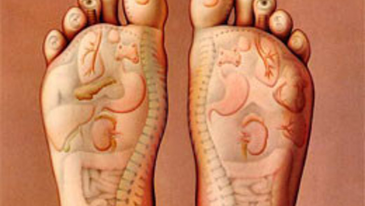 Bu tedavi engellilerin umudu oldu!