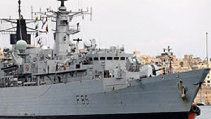 İngiltere'yi yerin dibine sokan yalvarış!