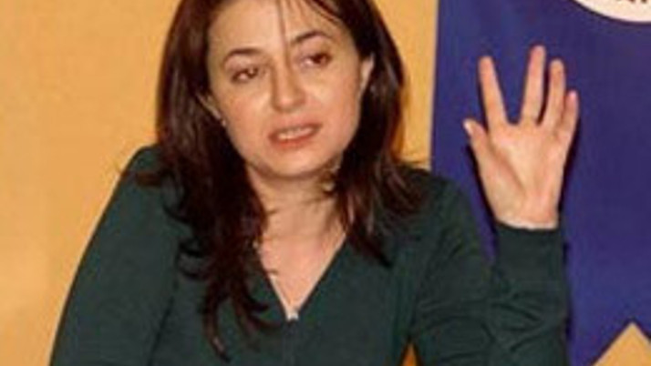 Hükümet ve Gülen'e çok ağır hakaretler