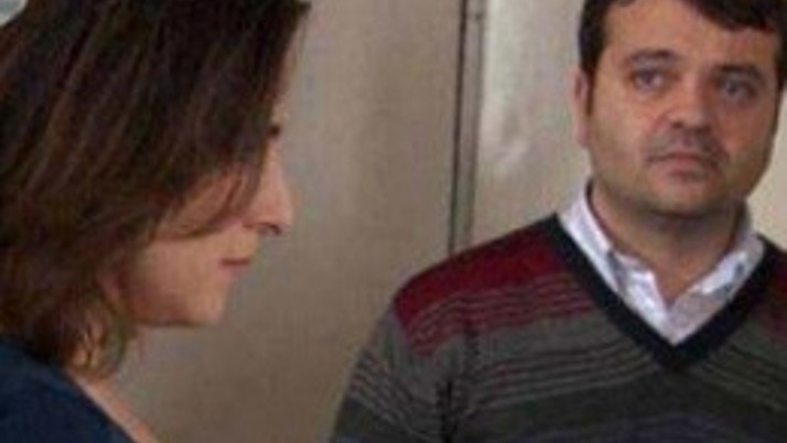 Başarısının sırrı ortaya çıktı!