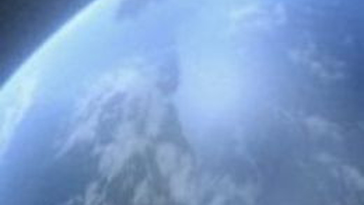 NASA  uzmanının 'uzayda yaşam' iddiası inceleniyor