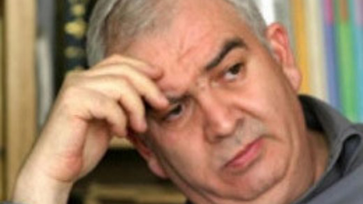 Muhafazakar yazarın Erbakan utancı!