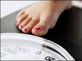 Vücut yağlarınızdan 'ışıkla' kurtulun!