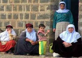 Türkiye'de kaç kişi Türkçe bilmiyor?