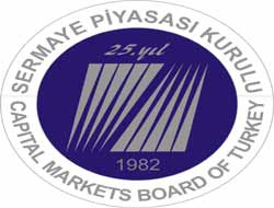 Bir çılgın proje de SPK'dan