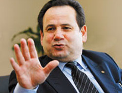 Beş gazeteci daha tutuklanacak!