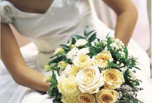 Iğdır'da 100 çifte toplu nikah kıyıldı