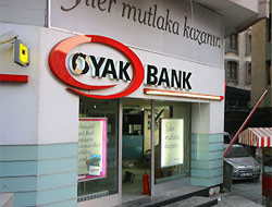 Banka sırları tefeciye satıldı!