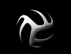 Gazi Üniversitesi set bile alamadı