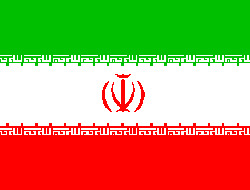 İran'da iki muhalefet lideri tutuklandı