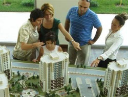 Konut alacaklara kötü haber!