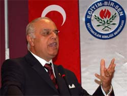 Sağlam 28  Şubat'ın Erbakan'ını anlattı