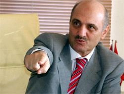 TOKİ Başkanı hedeflerini açıkladı