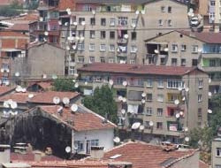 Çanak antenlerin sonu geliyor!