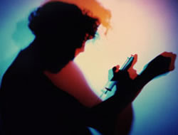 Ürküten uyuşturucu raporu!