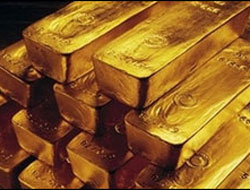 Yatırımcıya 'altın' gibi öneriler