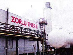 Devler dev yatırımlara hazırlanıyor