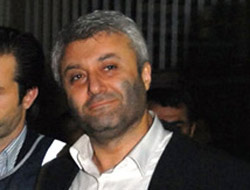 Kılıçdaroğlu'na 8 aydır ulaşmayan mektup