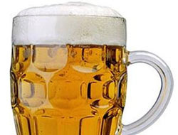 Kadehler AK Parti için kalkacak!