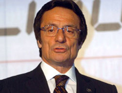 Zorlu kardeşler davalık oldu!