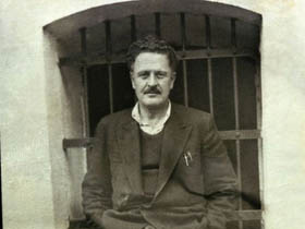 Nazım Hikmet kendi sesinden