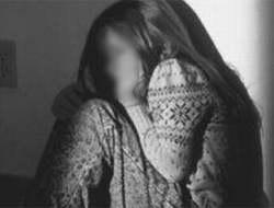 Öz kızından tam 10 çocuğu var!