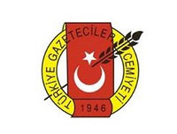 TGC yine harikalar yarattı