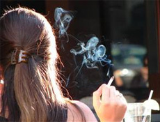 Dumansız Kampüs dönemi başlıyor!