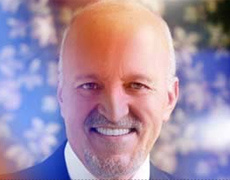 Mehmet Ali Birand hastaneye kaldırıldı!