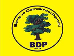 BDP'li 29 kişi gözaltına alındı