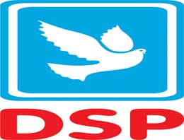 DSP'den siyasi birliktelik kriteri