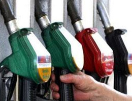 Benzin fiyatlarından kim sorumlu?