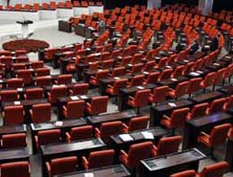 Türkiye'nin ilk kadın partisi geliyor