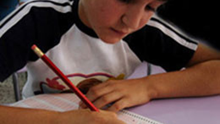 Dikkat! SBS başvuruları başladı!