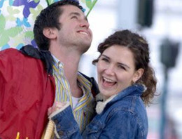 Dikkat! Ani sevgi kalbe zararlı