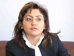 Yeni Ayşe Paşalı'lar istemiyoruz!