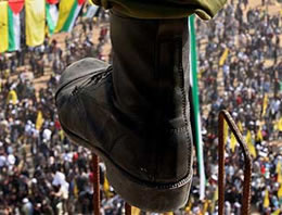 Bu gericilere bu kadar oyu kim verdi?