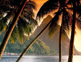 The Sun gazetesi 'Türkiye' dedi!