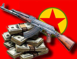 PKK nasıl terör federasyonu oldu?