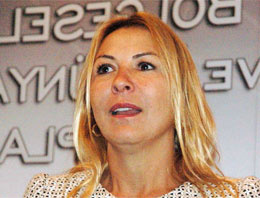 TÜSİAD'ten Ergenekon tepkisi!