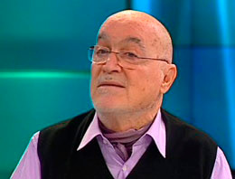 Fenerbahçe'nin adı yetiyor