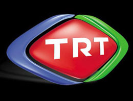 İsrail'de TRT ekibine kötü sürpriz
